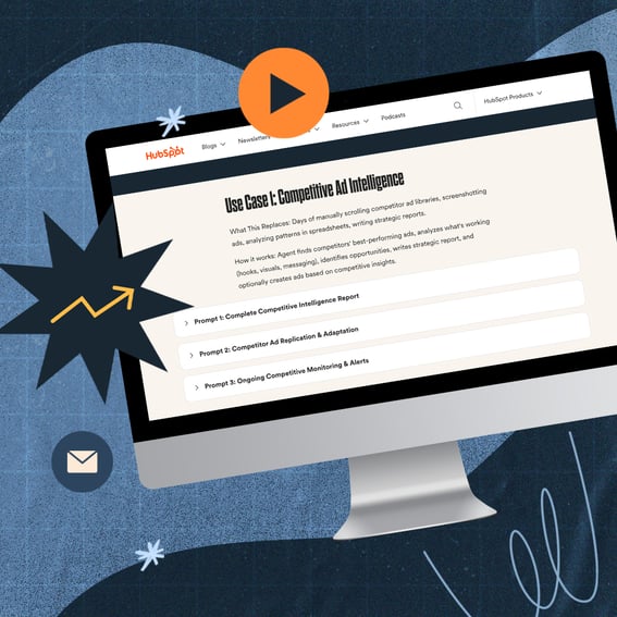 MATG_LP_lower_From 10 to 1,000 Ads