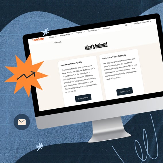 MATG_LP_lower_Product Marketing Skill (1)