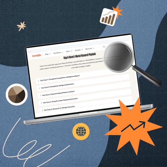 MATG_LP_lower_Reverse Eng Comp