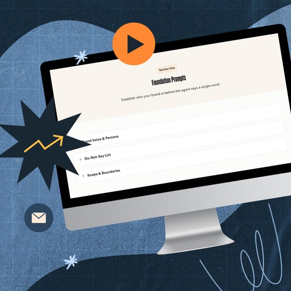 MATG_LP_lower_Voice AI Prompt Pack for Marketers