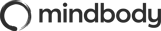 MB_Logo-Horizontal_Black