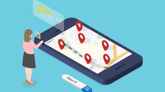 MEOとは？店舗型ビジネスにおける重要性や6つのメリットを解説