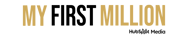 MFM LP Header_Black