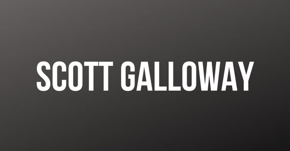 MFM hub covers (6)-3