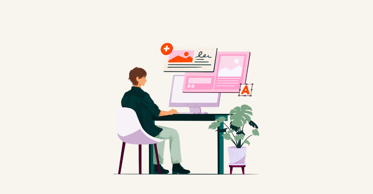 MH Agents Demo Cover 3