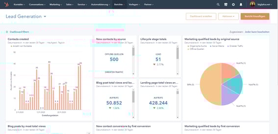 MH3_Report_Customize_DE