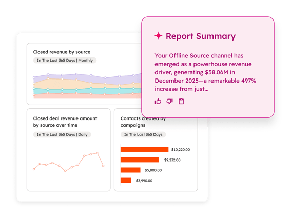 MH_Reporting_Marketing AnalyticsDashboard_en_01162026