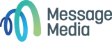 MM Logo 2019_Primary_Full Col (1)-1