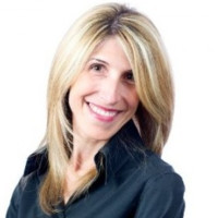Monica Visconti-Patel
