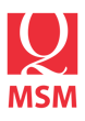 MSM Logo-1