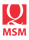 MSM Logo-1