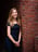 how to write about me linkedin Aja Frost