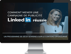 Mac-monitor-mainimage-2.png