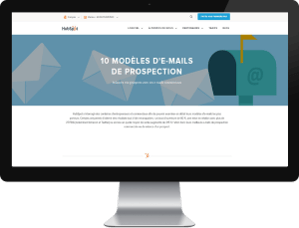 Mac-preview-modeles-emails-small.png
