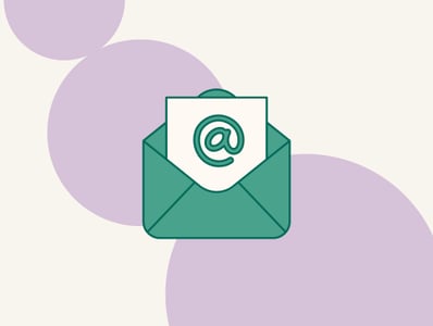 Mail de départ pour les clients et collègues (avec exemples)