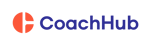 Logo von CoachHub