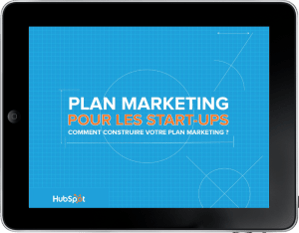 Main-image-LP-Startup-300.png