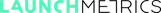 Launchmetrics