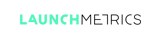 launchmetrics