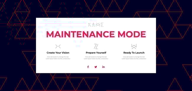Maintenance-Mode-3 (1)