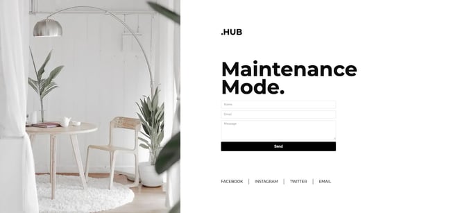 Maintenance-Mode-5