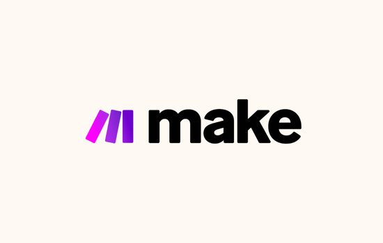 Make