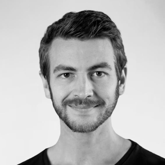 Manuel Hartmann