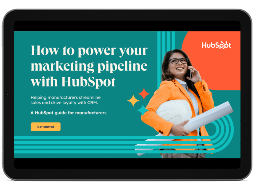 Manufacturing Ebook LP Animation (1)