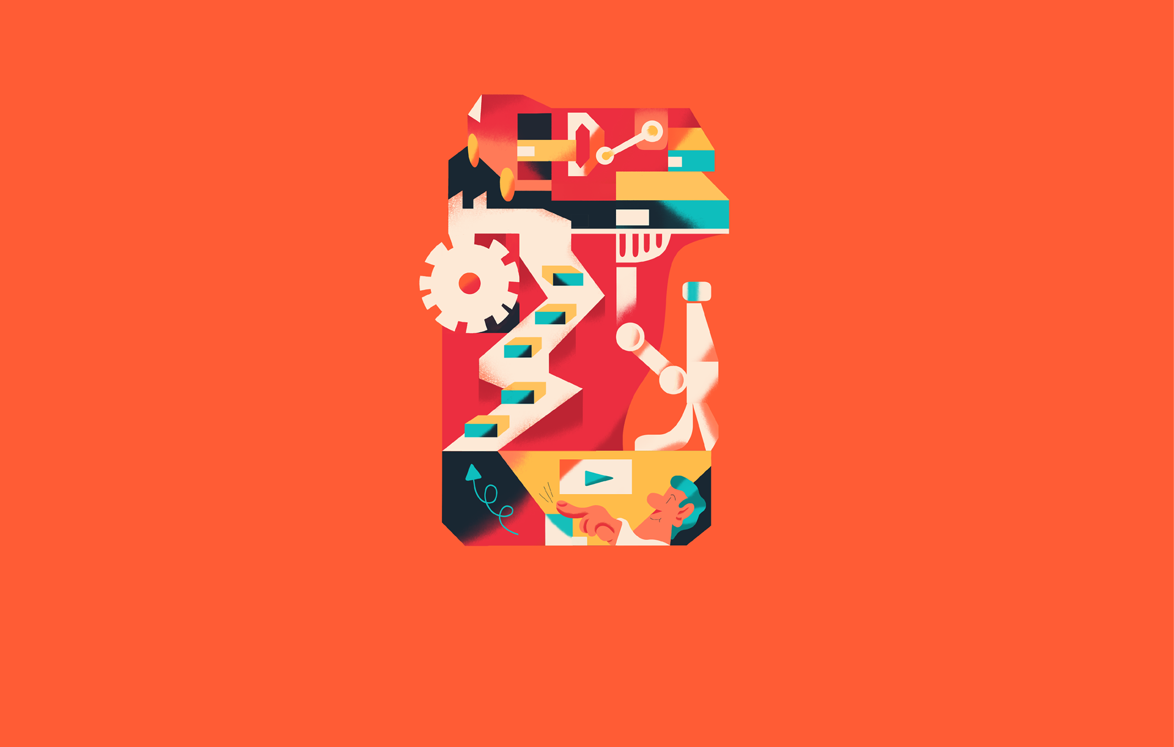 Manufacturing_Cover_Without Title-4