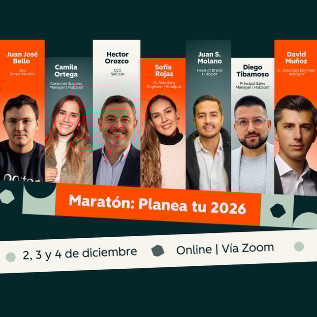 Maraton fin de año (17)