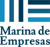 Marinadeempresas
