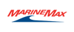 Marinemax Logo for HS Website (1)-1