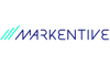 Markentive-1