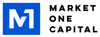 Market One Capital