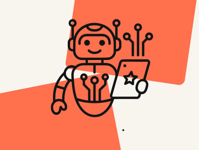 Prise de notes assistée par l'IA&nbsp;: 7 outils à connaître