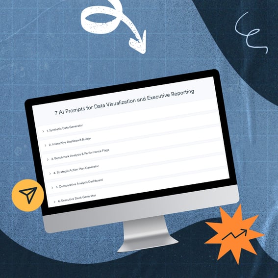 Marketing Automation_1080x1080 Carousel_Opt2 (2)