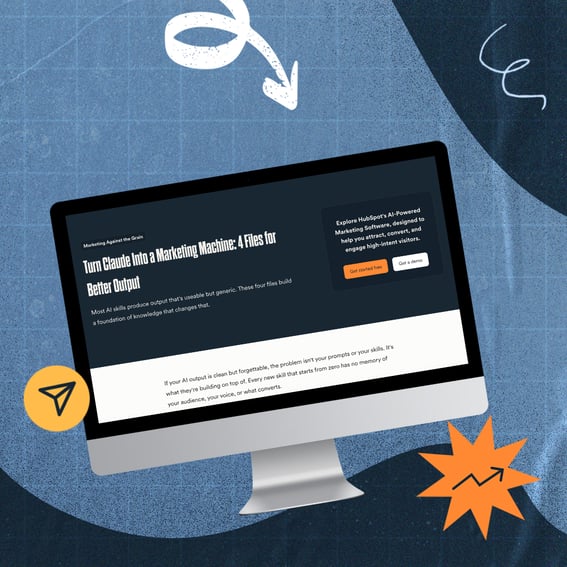 Marketing Automation_1080x1080 Carousel_Opt2 (3)