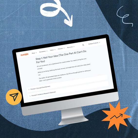 Marketing Automation_1080x1080 Carousel_Opt2