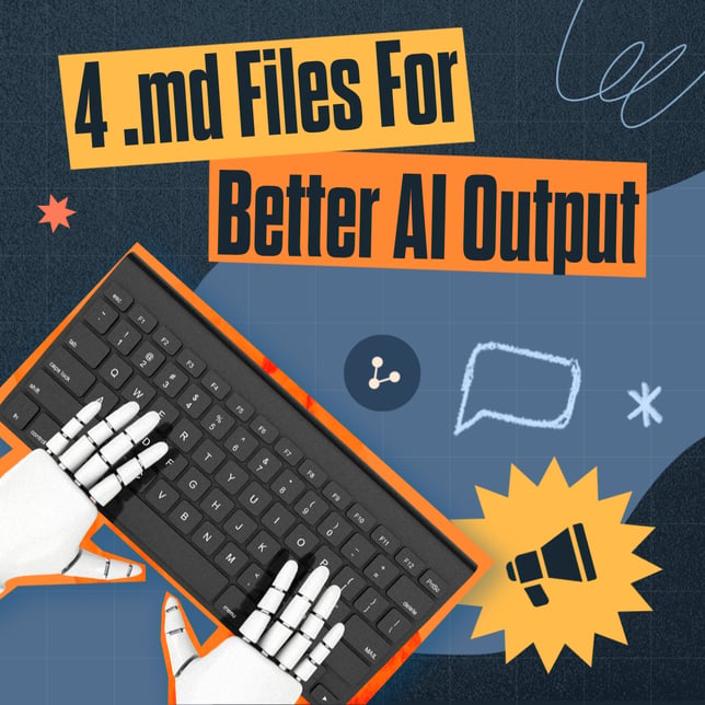Marketing Automation_1080x1080 Featured Image_Opt1B (1)
