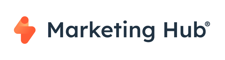 Marketing Hub (4)