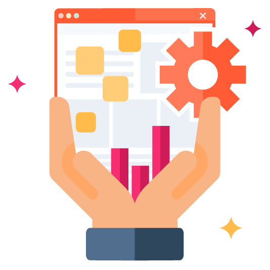 Marketing Icons Content Management-4-1