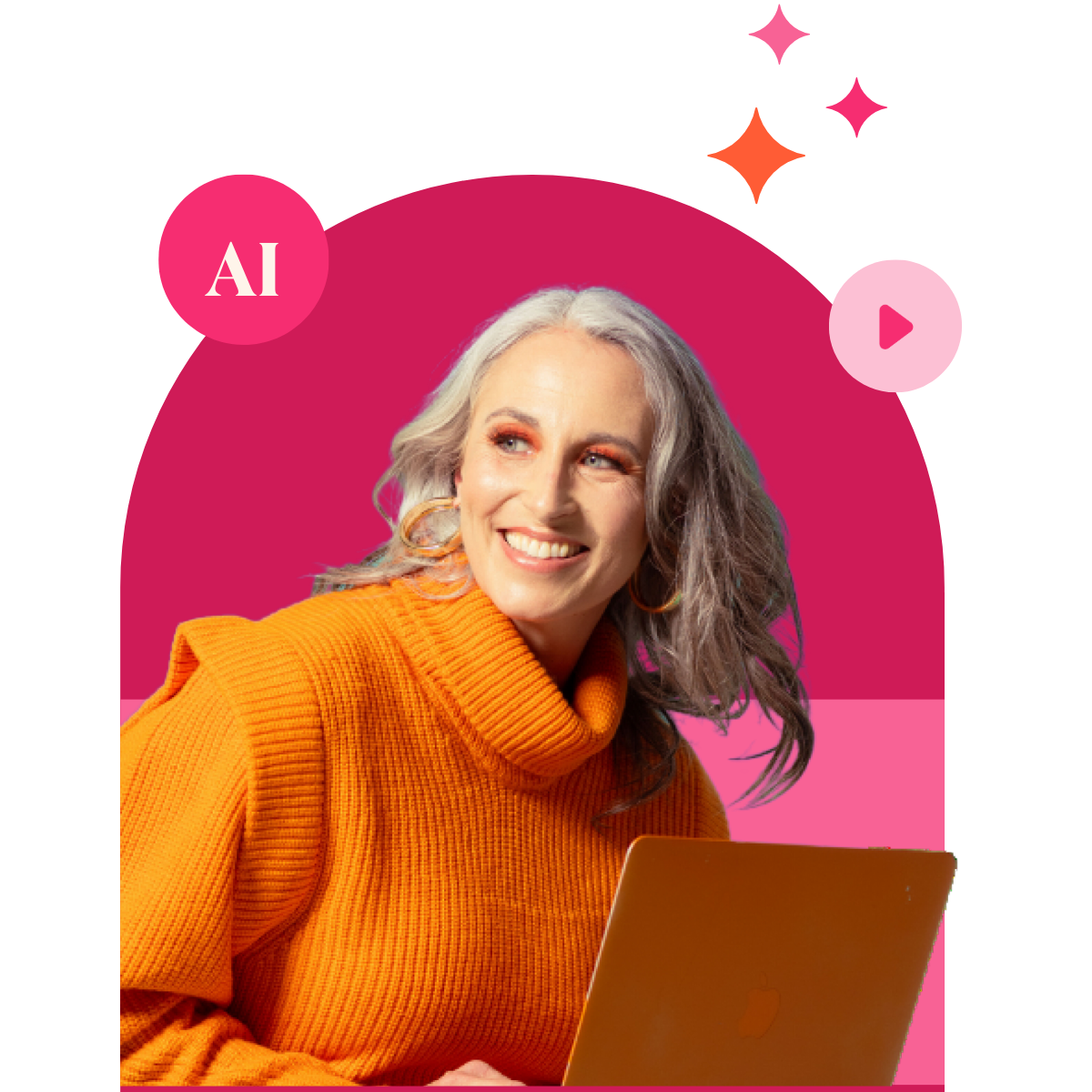 Marketing Magic Header 