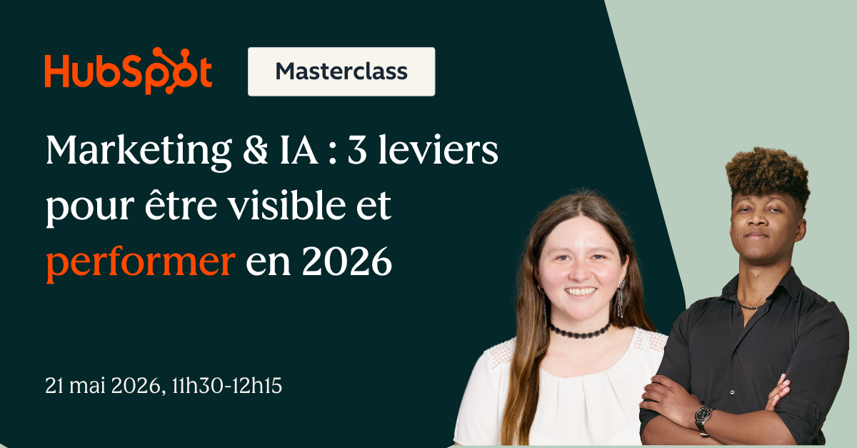 Marketing Masterclass Spring Spotlight 2026 (1)