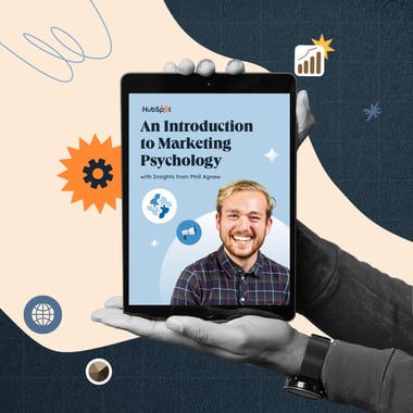 Marketing Psych_1080x1080 Carousel_Opt1
