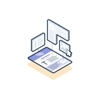 Marketing Templates-6