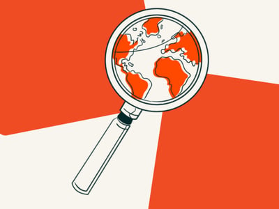 veja como usar estratégias de marketing sazonal para fazer bom uso do marketing digital durante a copa do mundo 