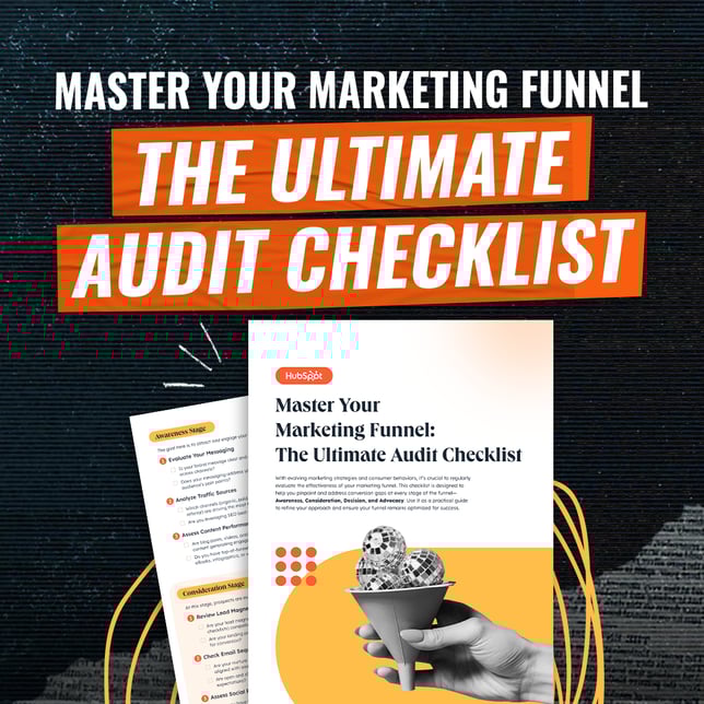 Marketing-Funnel-Audit-Checklist_Featured-Image_Opt2
