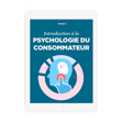 Guide : pyschologie et marketing