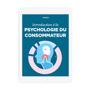 Marketing-Psychology-Ipad-Mockup-900