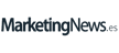 Marketing-news
